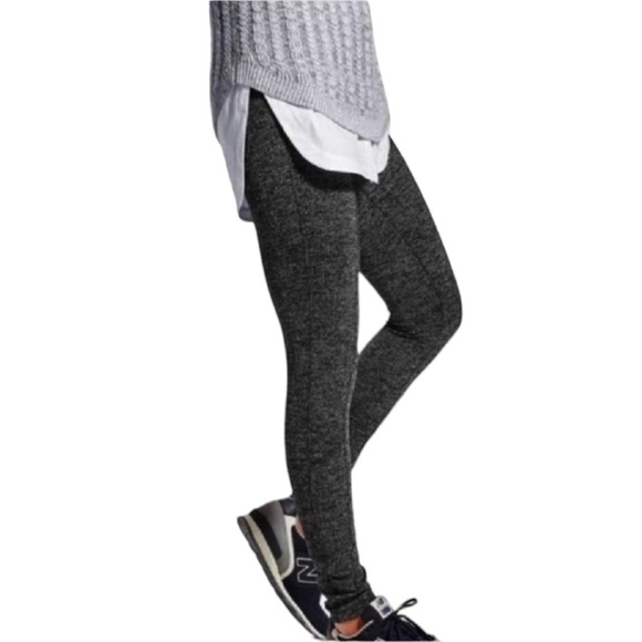 ATHLETA High Waisted Metro Leggings - Picture 3 of 9